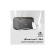 Акустическая система HiFuture Passion X Black (passion-x.black)