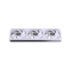 Кулер для корпуса JONSBO ZB-360WR White