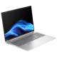 Ноутбук HP ProBook 4 G1i 16 (CT1G8ET)