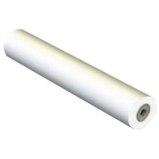 Папір Xerox 23,4"/594mm A1 XES (75) Not Glue, 175m (450L90238)