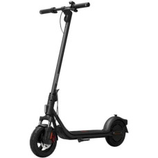 Segway KickScooter F2 II E (AA.05.12.01.0010)