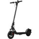 Segway KickScooter F2 II E (AA.05.12.01.0010)