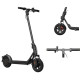 Segway KickScooter F2 II E (AA.05.12.01.0010)
