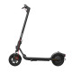 Segway KickScooter F2 II E (AA.05.12.01.0010)