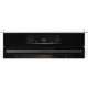Gorenje Комплект (духовка электрическая BO6735E05B + поверхность газ на стекле GTW641EB), 743549, чорн (SET_BO6735E05B_GTW641EB)