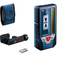 Bosch Laser signal receiver LR7, 5-50m, ±1mm (0.601.069.J00)