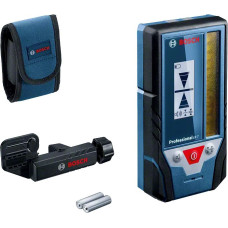 Bosch Laser signal receiver LR7, 5-50m, ±1mm (0.601.069.J00)