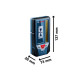 Bosch Laser signal receiver LR7, 5-50m, ±1mm (0.601.069.J00)