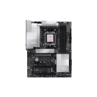 MSI Motherboard PRO X870E-P WIFI sAM5 X870E 4xDDR5 M.2 HDMI WiFi BT ATX (911-7E70-002)