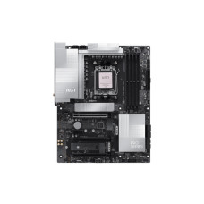 MSI Материнcька плата PRO X870E-P WIFI sAM5 X870E 4xDDR5 M.2 HDMI WiFi BT ATX (911-7E70-002)