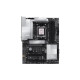 MSI Материнcька плата PRO X870E-P WIFI sAM5 X870E 4xDDR5 M.2 HDMI WiFi BT ATX (911-7E70-002)