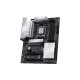 MSI Материнcька плата PRO X870E-P WIFI sAM5 X870E 4xDDR5 M.2 HDMI WiFi BT ATX (911-7E70-002)