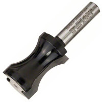 Bosch Фреза сегментна Bosch Professional Std S8 R18.3 D20.6 L32 (2.608.628.354)