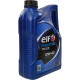 Elf Олива моторна ELF Evolution 700 STI 10W-40 4л (12-4 STI) (214120) (ELF12-4STI)