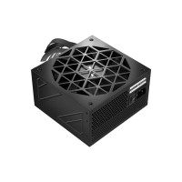 Блок питания 1stPlayer 750W (ACK-STD-750-BK-EU)