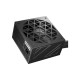 Блок питания 1stPlayer 750W (ACK-STD-750-BK-EU)