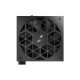 Блок питания 1stPlayer 750W (ACK-STD-750-BK-EU)