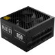Блок питания APNX 850W (APPG-MX85FEC.X1)