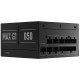 Блок питания APNX 850W (APPG-MX85FEC.X1)