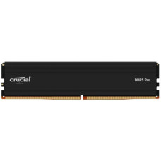 Модуль памяти для компьютера DDR5 48GB 5600 MHz Pro Micron (CP48G56C46U5T)
