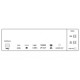 Монитор Philips 346P1CRH/00