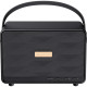 Акустическая система Havit SK907BT Classic II SE 30W Black (6939119042219)