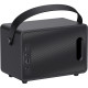 Акустическая система Havit SK907BT Classic II SE 30W Black (6939119042219)