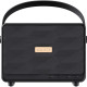 Акустическая система Havit SK907BT Classic II SE 30W Black (6939119042219)