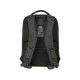 Рюкзак для ноутбука Tucano 15.6" Luna Gravity AGS, Black (BKLUN15-AGS-BK)