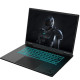 Ноутбук GIGABYTE Gaming A16 (CWHI3UA864SD)