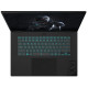 Ноутбук GIGABYTE Gaming A16 (CWHI3UA864SD)