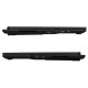 Ноутбук GIGABYTE Gaming A16 (CWHI3UA864SD)