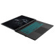 Ноутбук GIGABYTE Gaming A16 (CWHI3UA864SD)