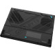 Ноутбук GIGABYTE Gaming A16 (CWHI3UA864SD)