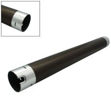 Вал тефлоновый Kyocera FS-2020/3040/3140/3540/ Welldo (2F925050-WDS)
