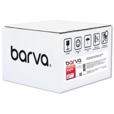 Фотобумага Barva 13x18, 220 g/m2, Everyday, matte double-sided, 500с (IP-BE220-442)