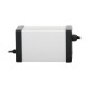 Сетевое зарядное устройство для АКБ LogicPower LiFePO4 12V (14.6V)-40A-480W (14594)