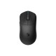 Мышка A4Tech Bloody R77 Ultra Wireless Dock Black (4711421003575)