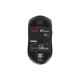 Мышка A4Tech Bloody R77 Ultra Wireless Dock Black (4711421003575)