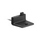 Мышка A4Tech Bloody R77 Ultra Wireless Dock Black (4711421003575)