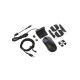Мышка A4Tech Bloody R77 Ultra Wireless Dock Black (4711421003575)