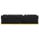 Kingston Пам'ять ПК DDR5 64GB KIT (32GBx2) 5600 FURY Beast (KF556C40BB2K2-64)
