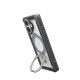 UAG Чохол UAG для iPhone 17, Plasma XTE MagSafe, Ash/Titanium (114526113136)