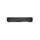 UAG Чохол UAG для iPhone 17, Plasma XTE MagSafe, Ash/Titanium (114526113136)