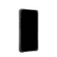 UAG Чохол UAG для iPhone 17, Plasma XTE MagSafe, Ash/Titanium (114526113136)