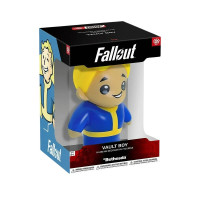 GoodLoot GoodLoot Fallout - Vault Boy figurine (5908305243885)