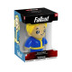 GoodLoot Фігурка GoodLoot Fallout - Vault Boy (5908305243885)