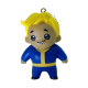 GoodLoot Фігурка GoodLoot Fallout - Vault Boy (5908305243885)