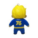 GoodLoot Фігурка GoodLoot Fallout - Vault Boy (5908305243885)