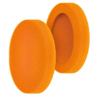 Koss Амбюшури Koss Porta Pro Standard Ear Cushions Помаранчевий (198053.101)